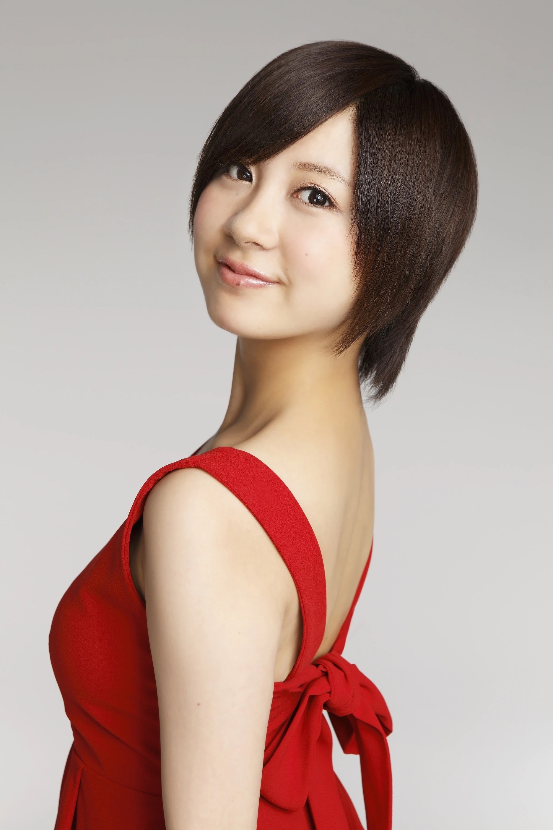 Erena Ono