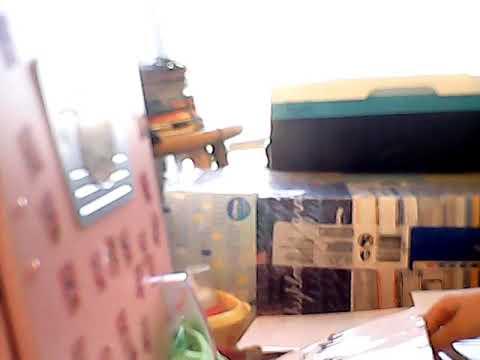 Khóc Cho Đấng Sinh Thành