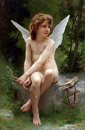 Eros