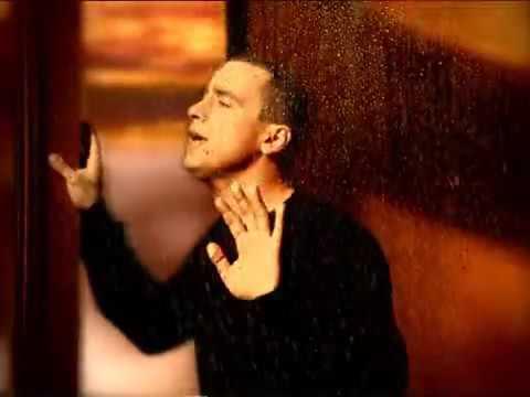 Eros Ramazzotti