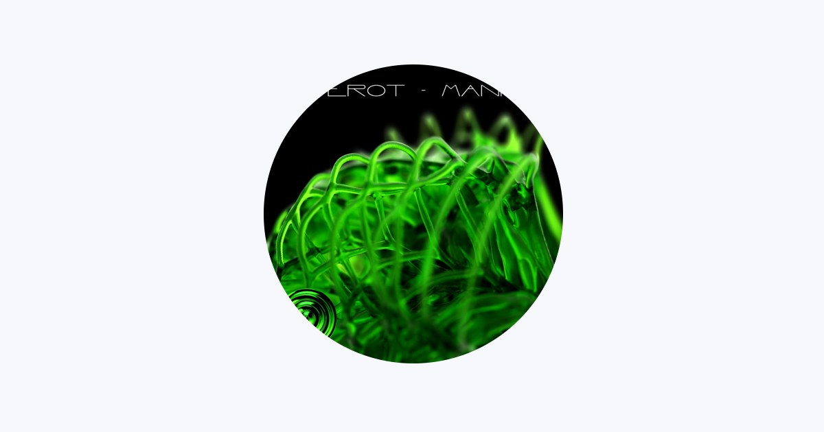 Erot