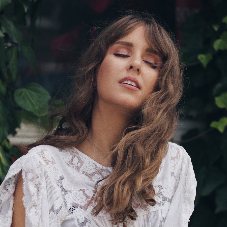 Esmee Denters 