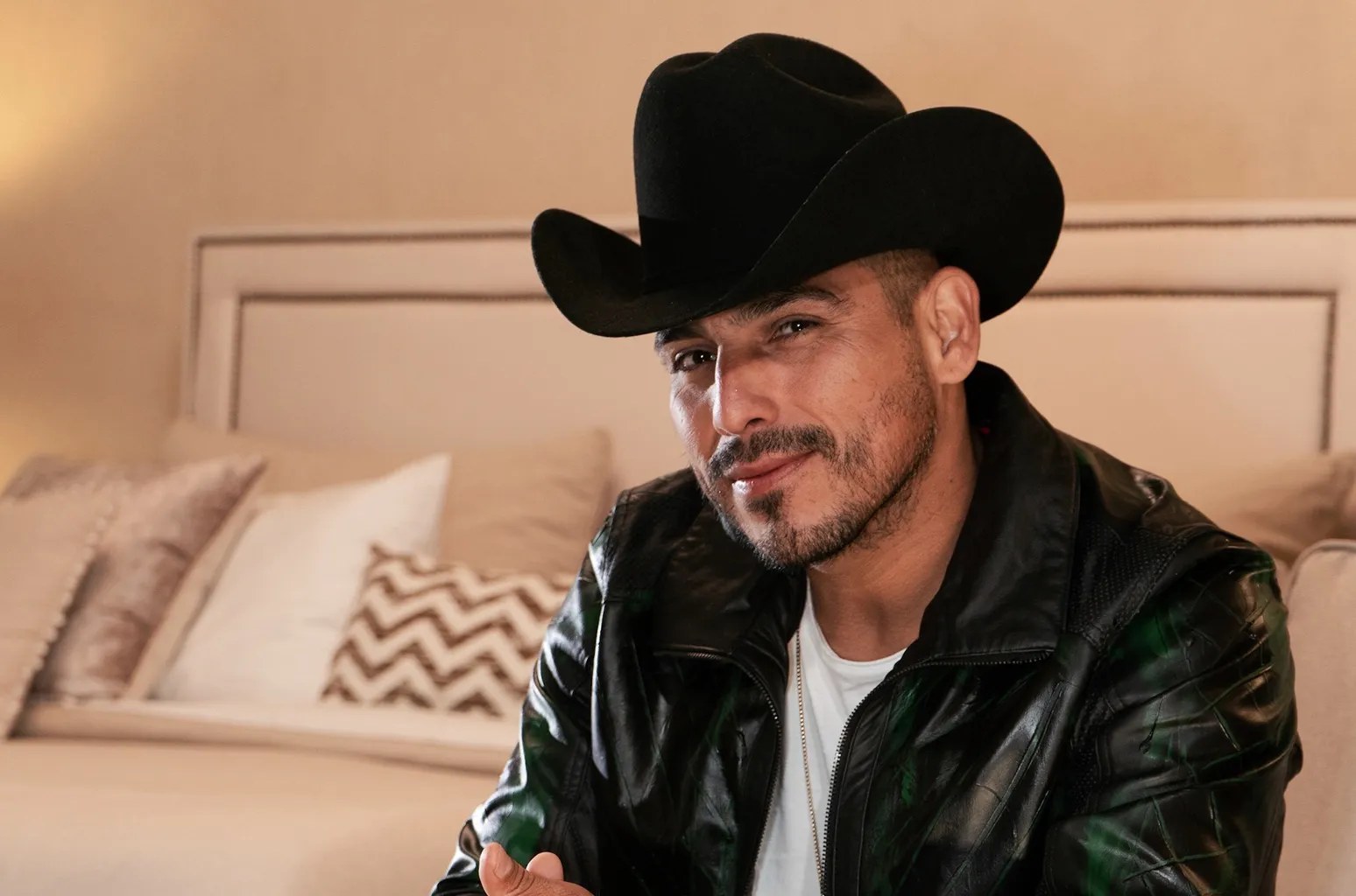 Espinoza Paz