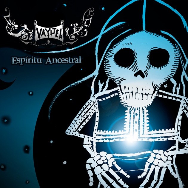 Espiritu