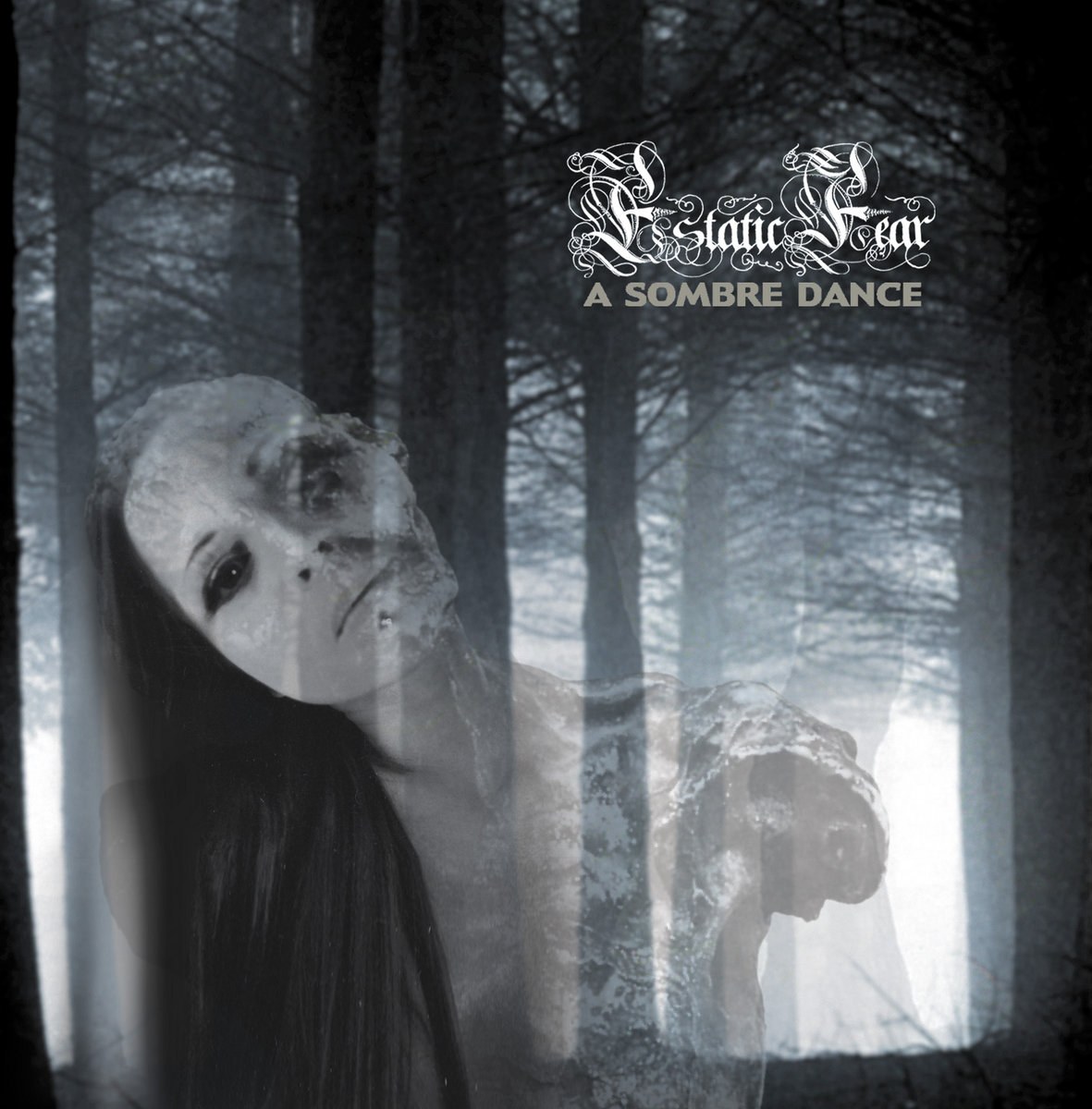 Estatic Fear