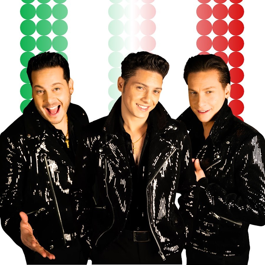 Esteriore Brothers