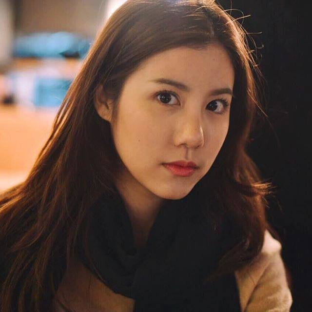 Esther