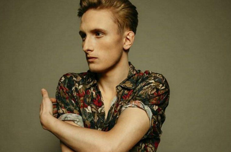 Opposite Of Loving Me