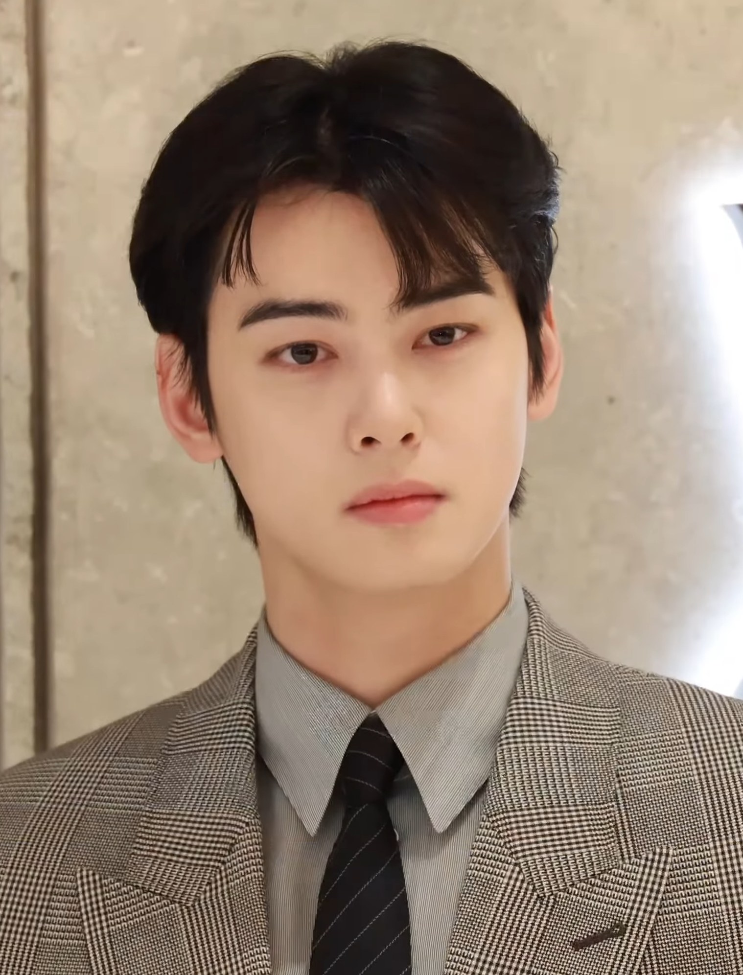 Eun Huul