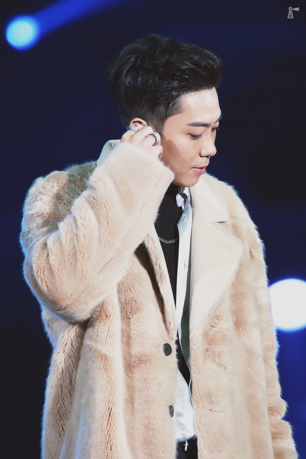 Eun Ji Won