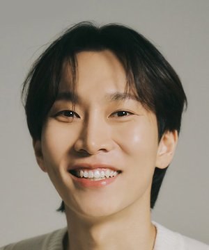 Eun Kwang  (BTOB)