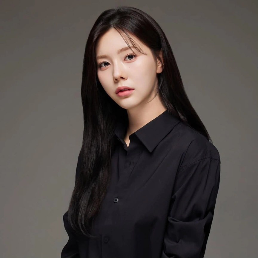 Eunchae (D.I.A)