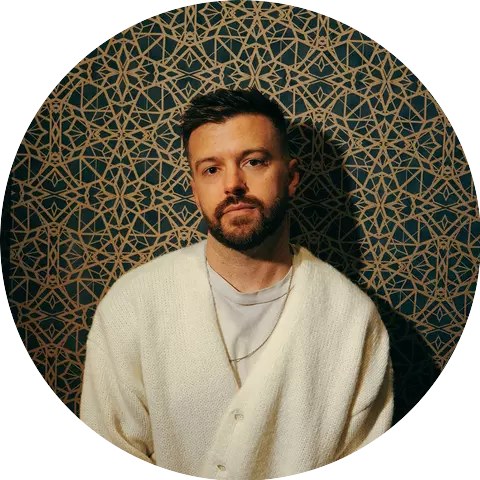 Evan Craft