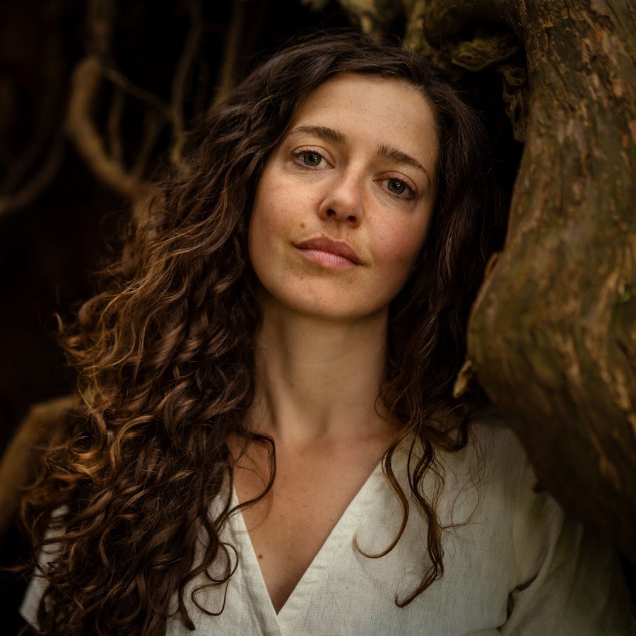 Eve Goodman