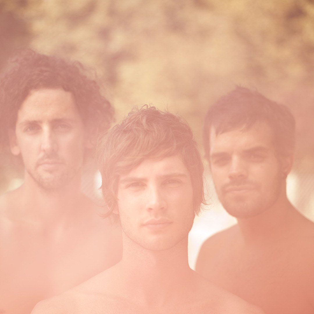 Everlea