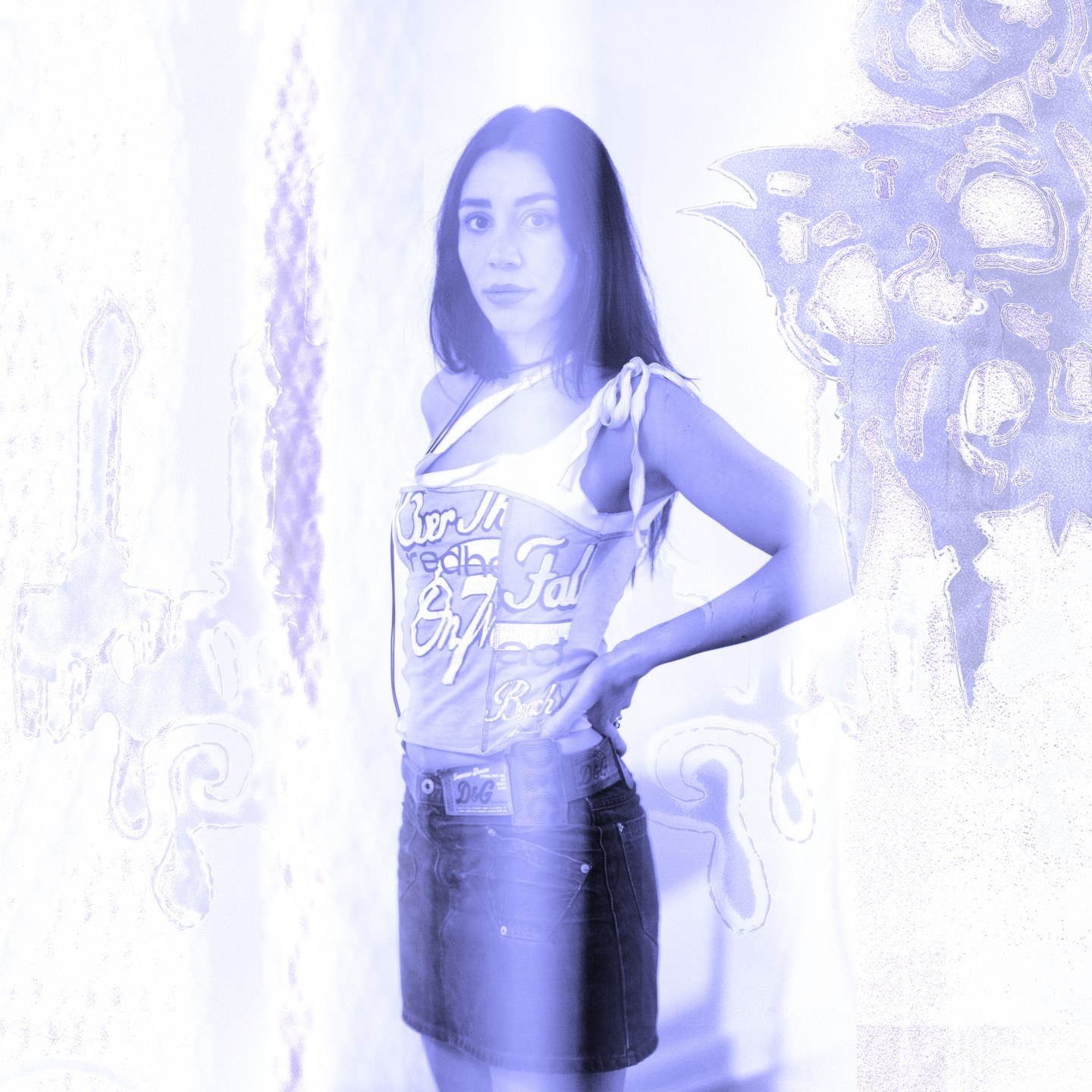 Evin Rave