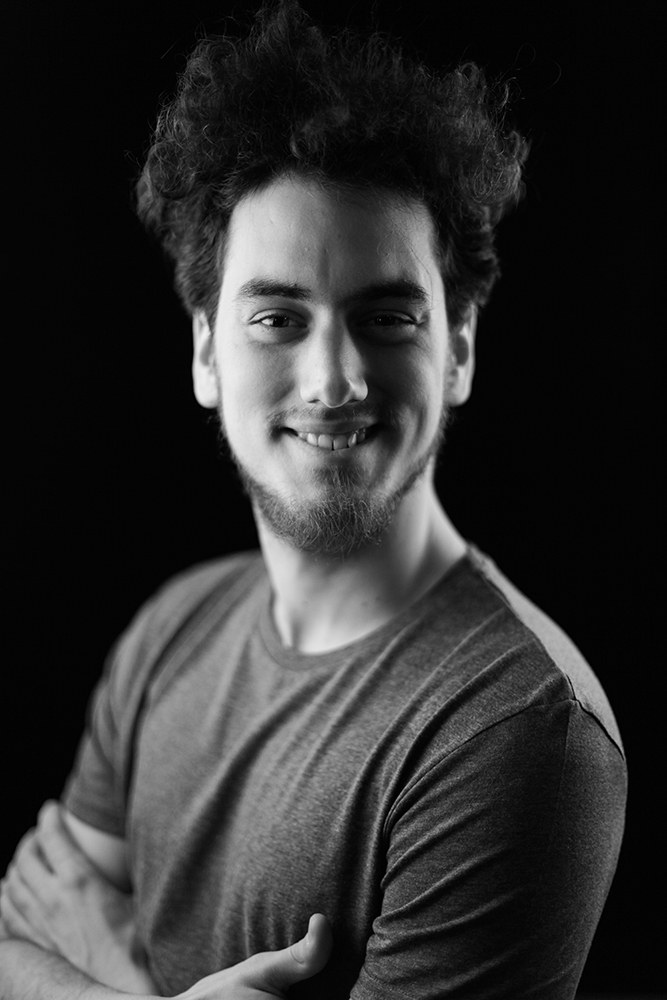 Evrencan Gündüz