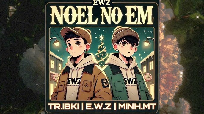 Ewz