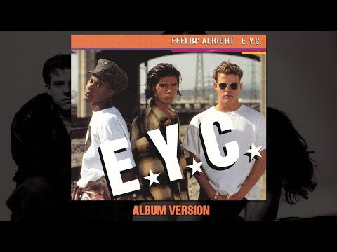 E.Y.C.