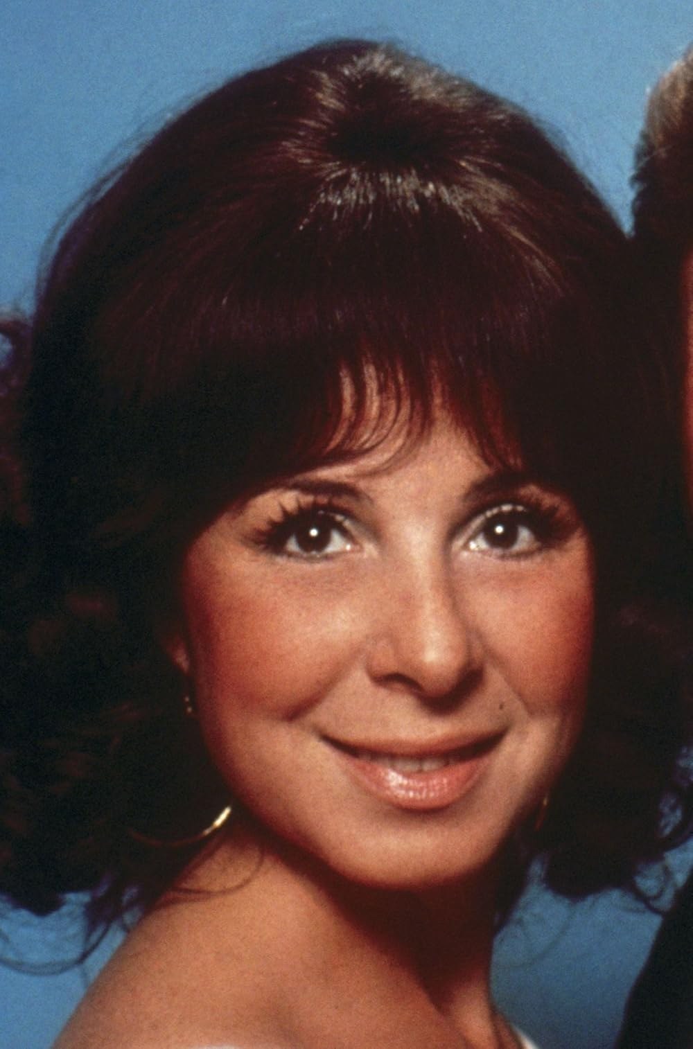 Eydie Gorme