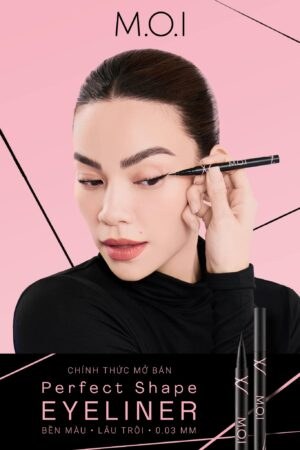Eyeliners