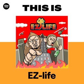 Ez-Life