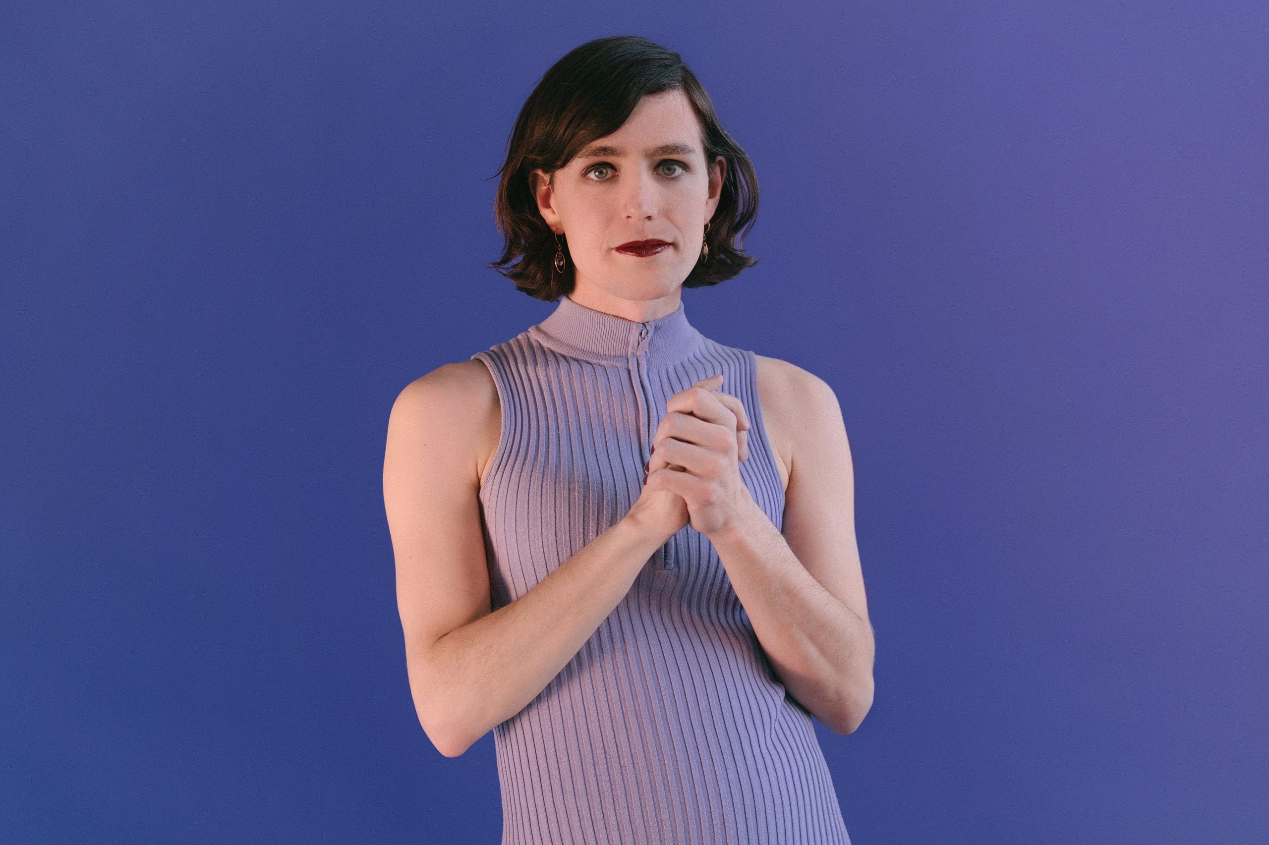 Ezra Furman