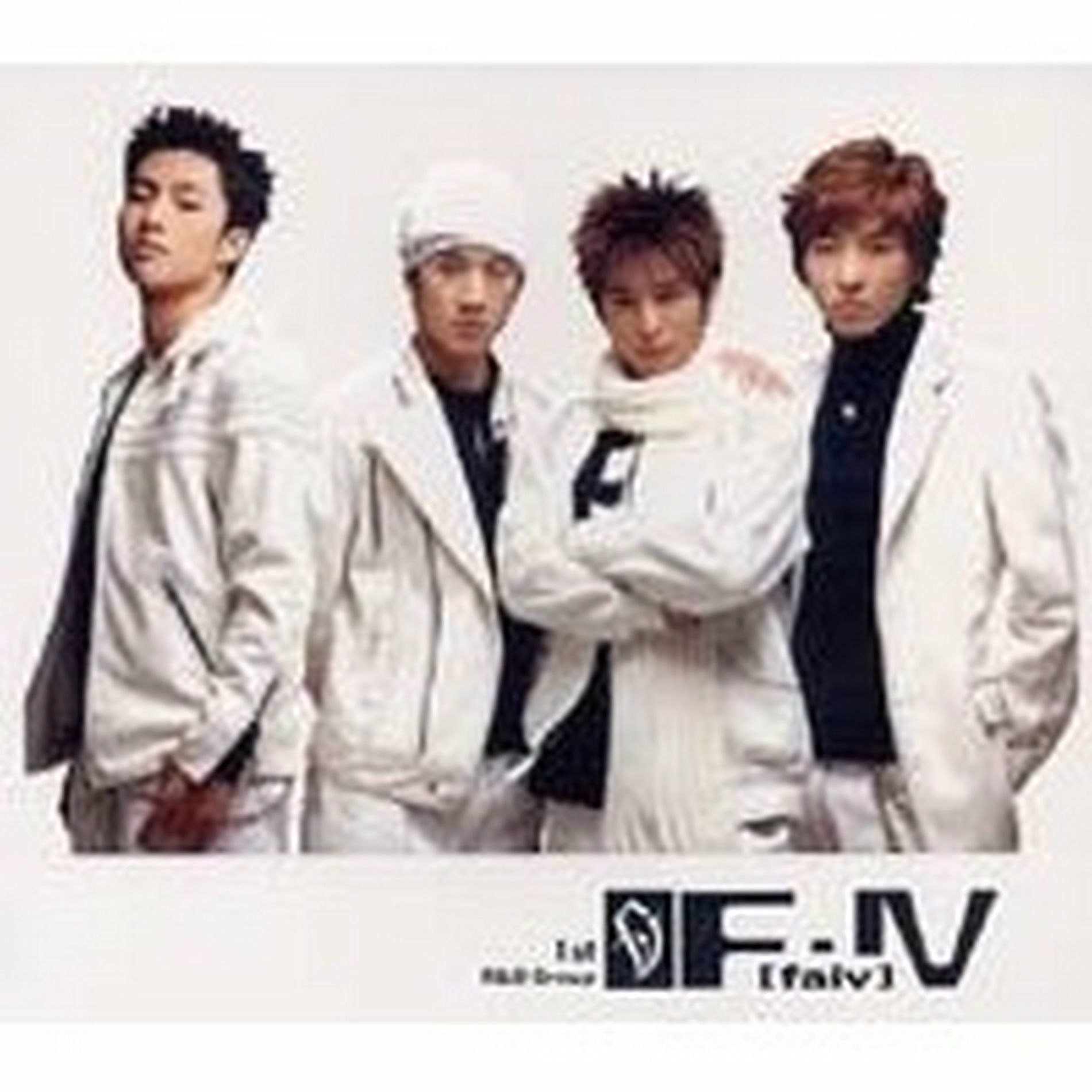 F-IV