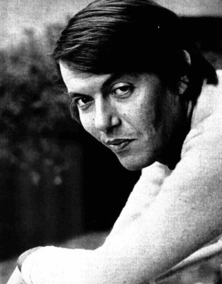 Fabrizio de Andre