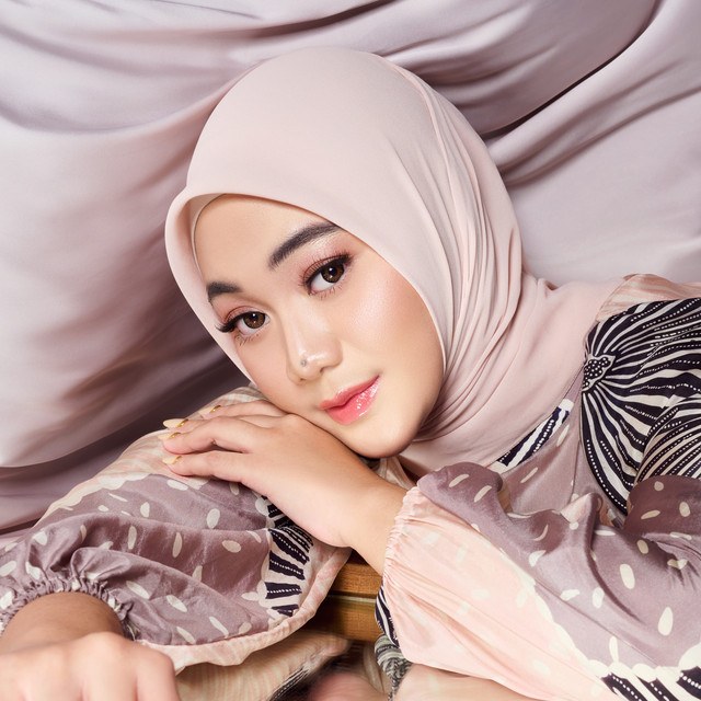 Dawai (OST Air Mata Di Ujung Sajadah)