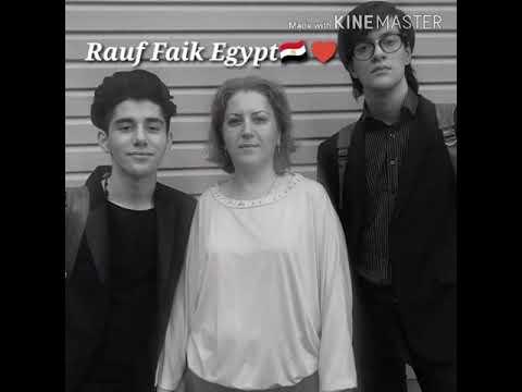 FAIK