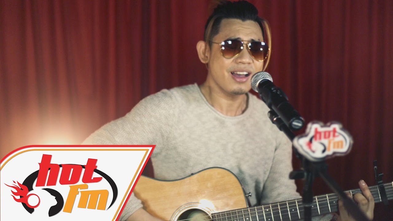 Faizul Sany