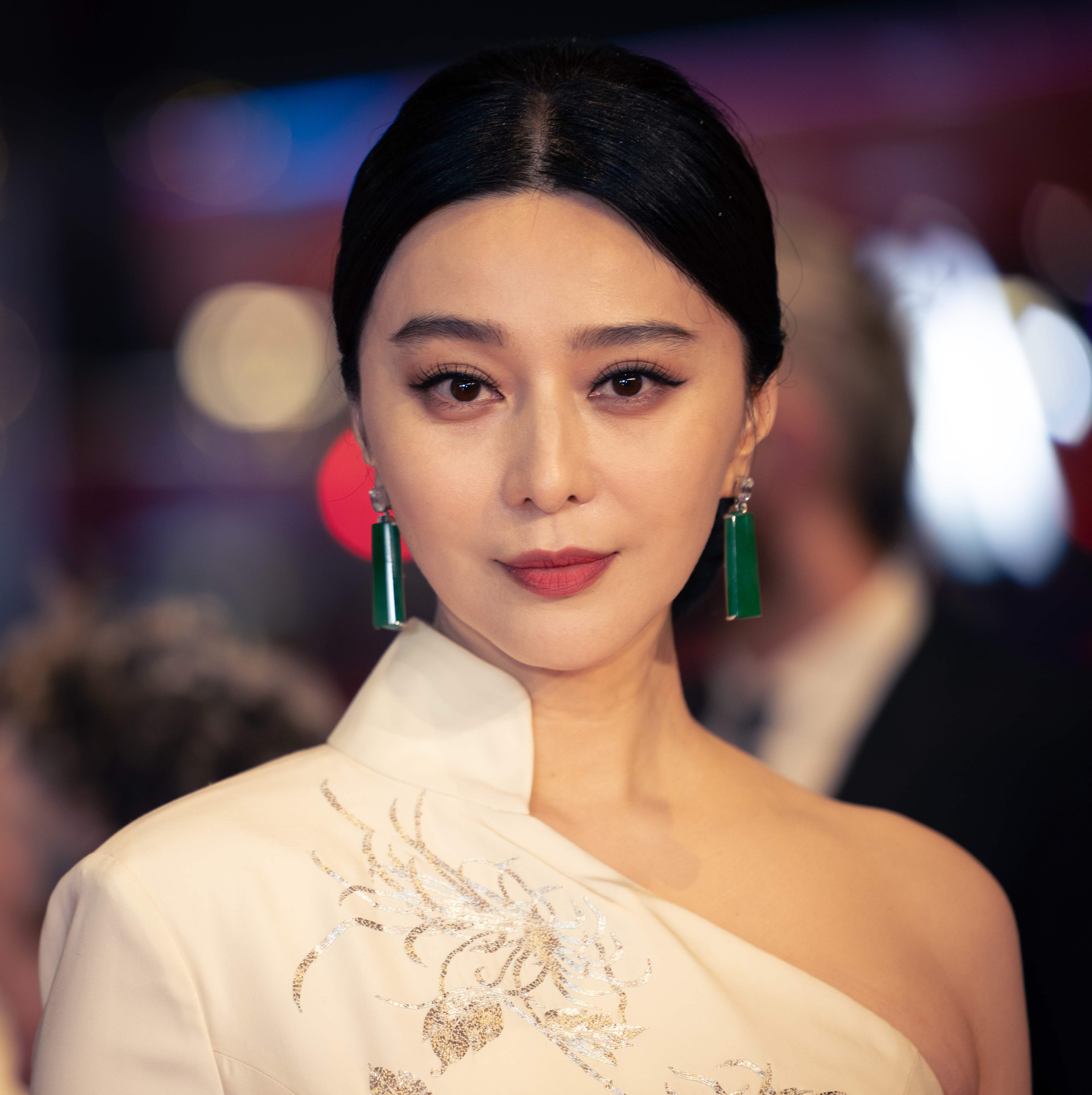 Fan Bingbing / Phạm Băng Băng