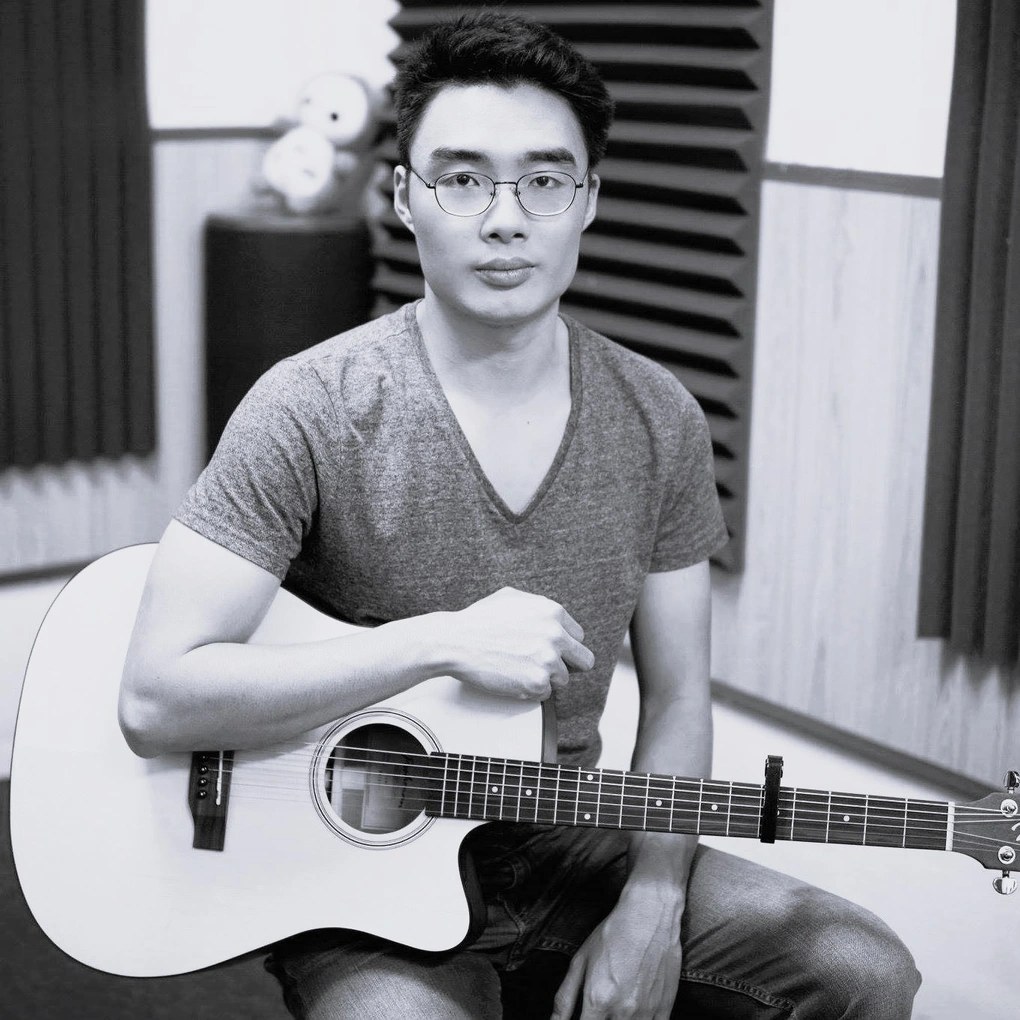 Fan Minh