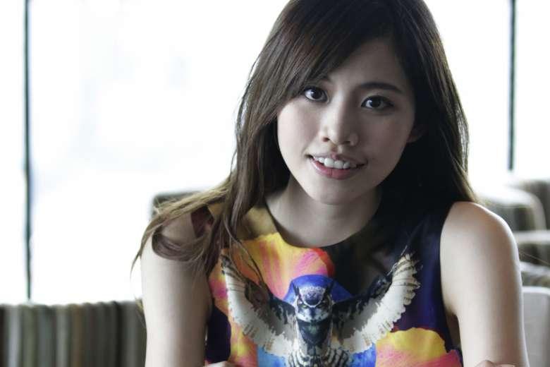 Fang Wu