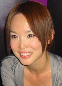Fann Wong / Phạm Văn Phương