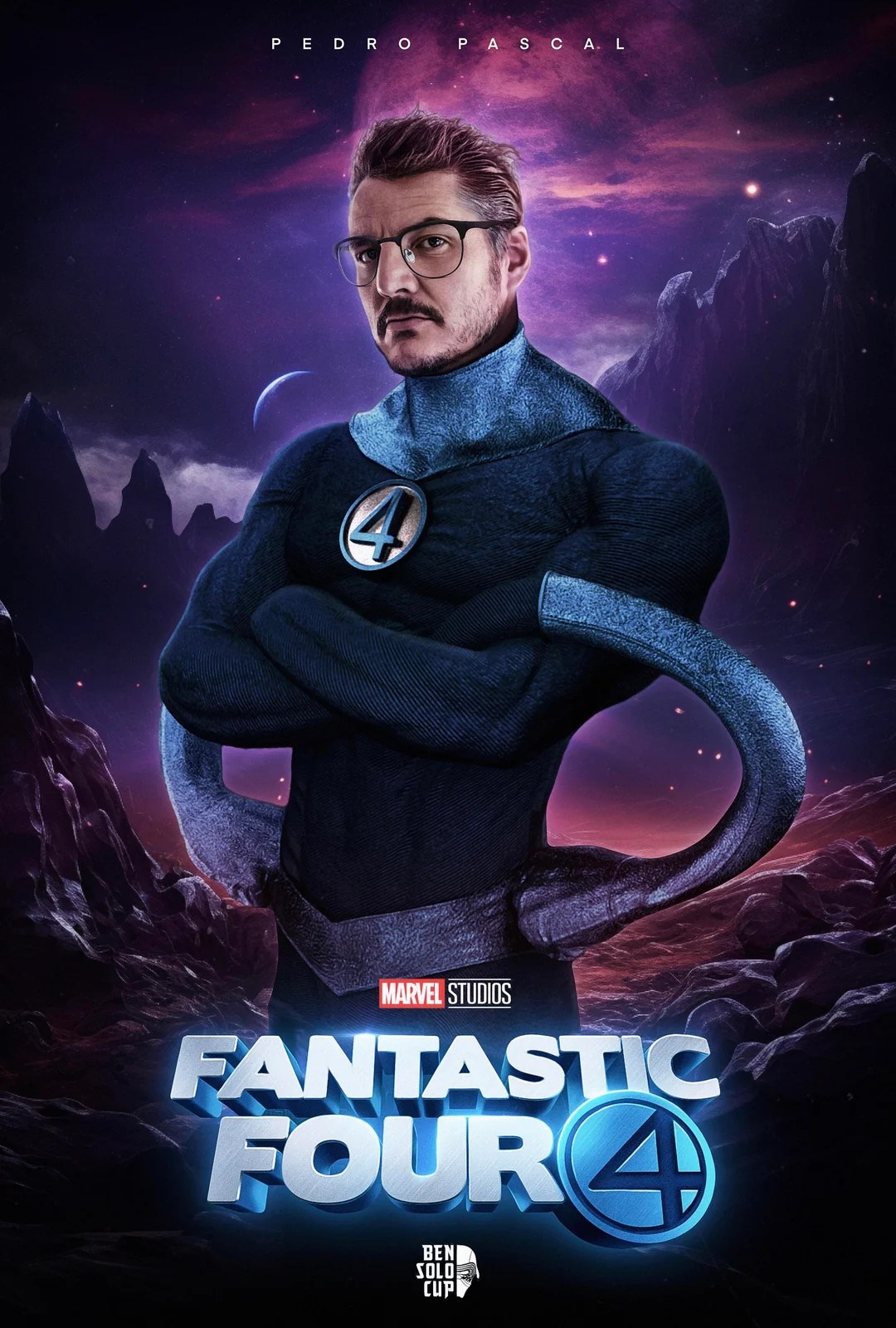 Fantastic II
