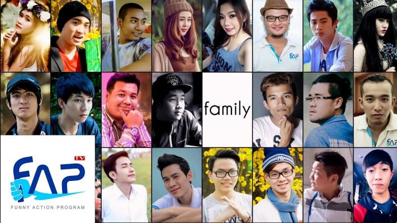 FAPTV