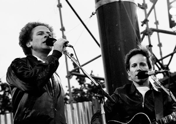 Farfunkel