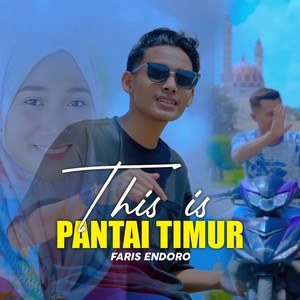 Faris Endoro