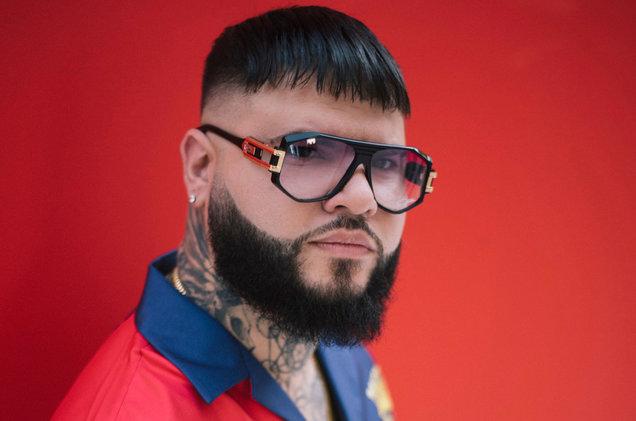 Farruko