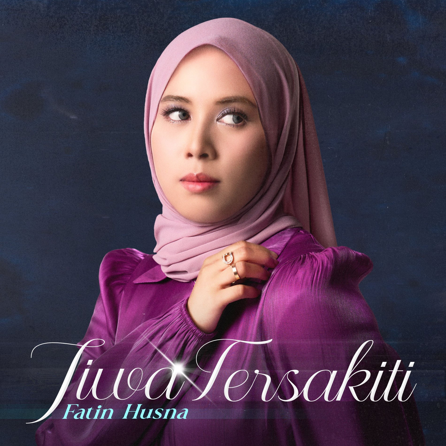 Fatin Husna