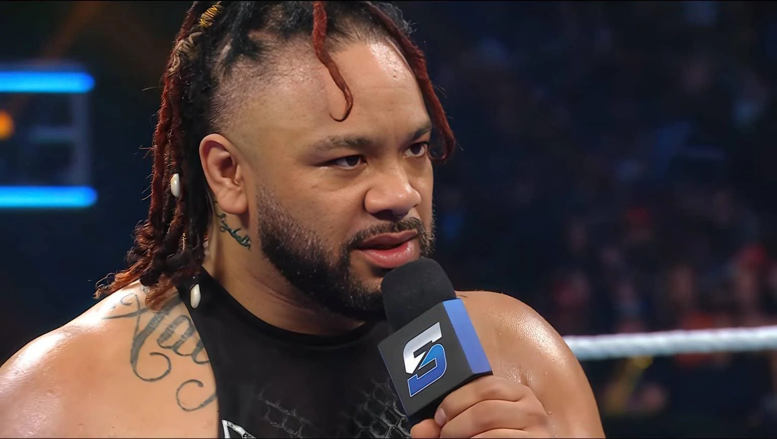 Fatu