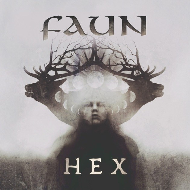 Faun