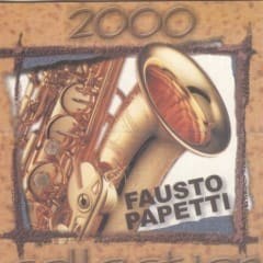 Fausto Papetti