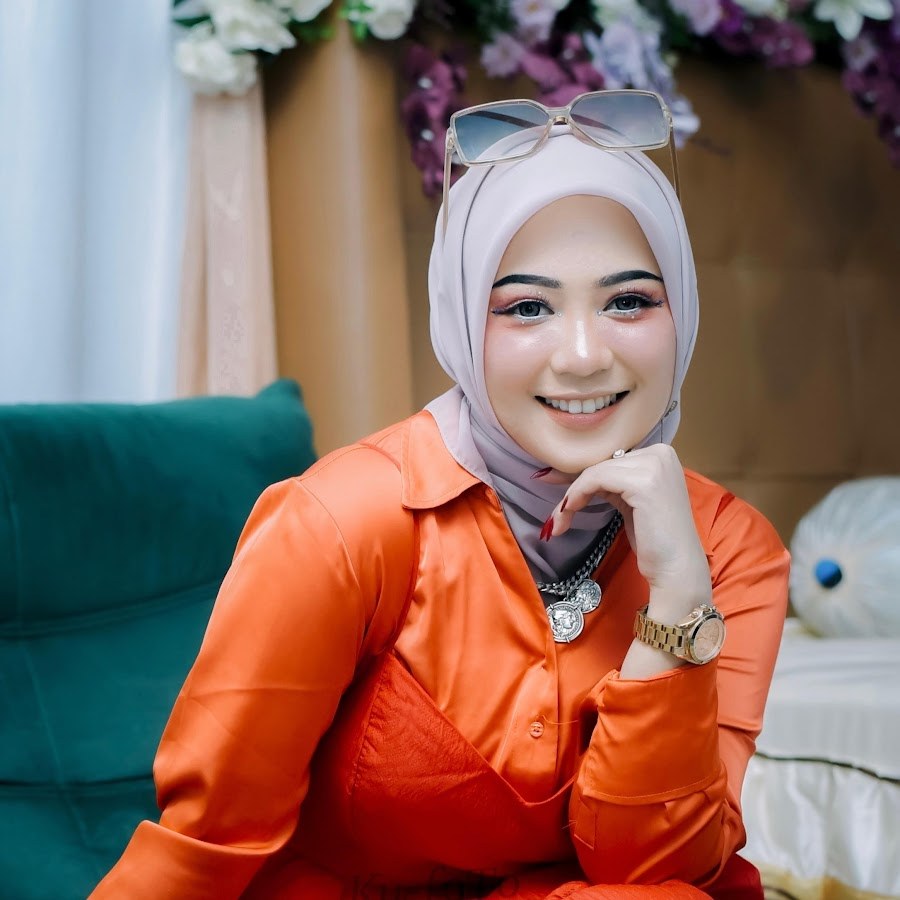 Fauzana