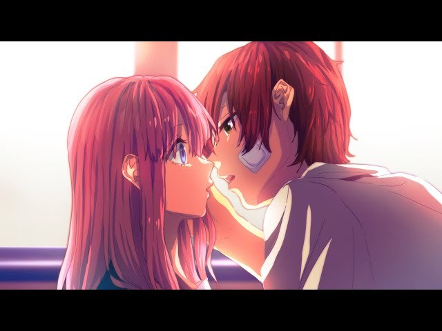 「ユイカ」/ (feat. れん)