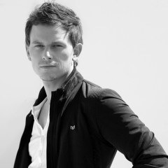 Fedde Le Grand