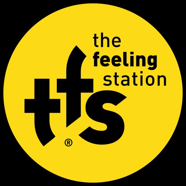 Feeling Station
