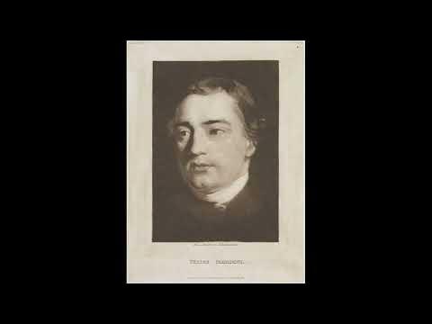 Felice de Giardini